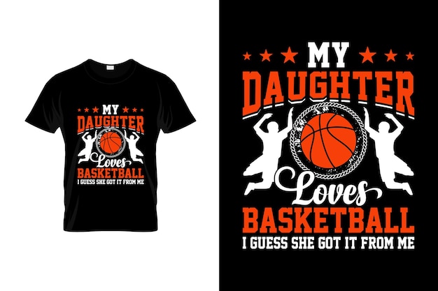 Basketball T-Shirt Design or Basketball poster Design, Basketball Quotes, Basketball Typography