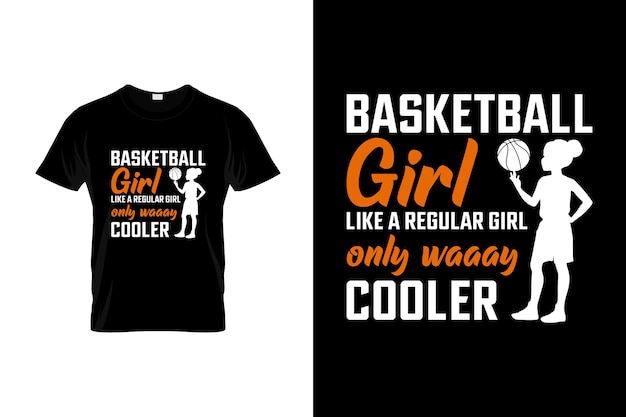 Basketball T-Shirt Design or Basketball poster Design, Basketball Quotes, Basketball Typography