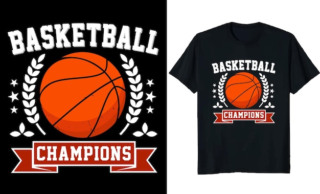 Basketball t shirt design, Basketball retro vintage t shirt design, T-shirt label design