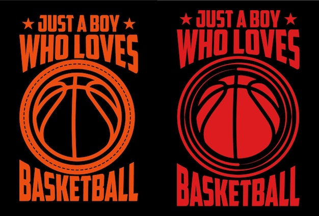 Basketball t shirt design vector eps Pro VectorBasketball t shirt design ideaBasketball illustrat