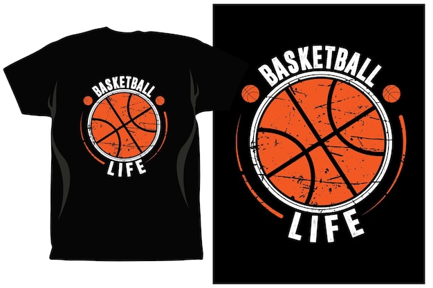 Basketball Unisex Rodman Tshirt. Basketball Love T-Shirt  Basketball Enthusiast Shirt Game Day