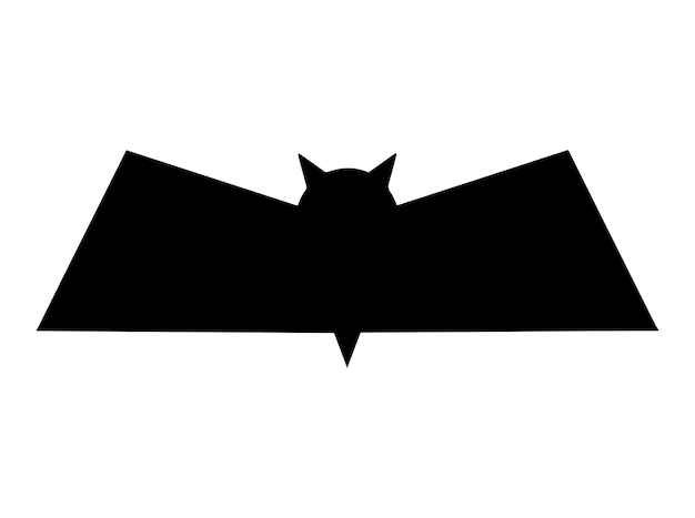 Bat