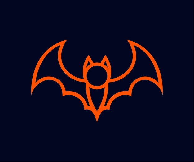 BAT