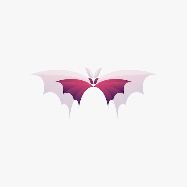 Bat