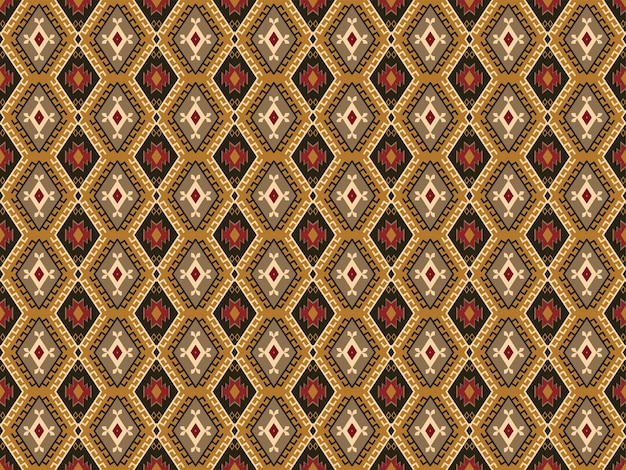 batik day pattern traditional indonesia motif java culture backdrop background wallpaper geometry