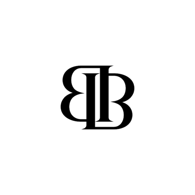 BB LOGO