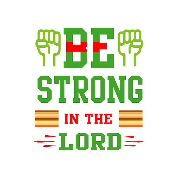 be_strong_in_the_lord