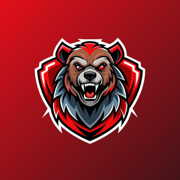 bear esports