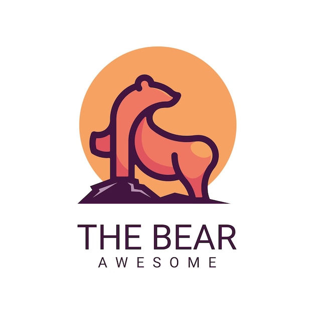 The Bear