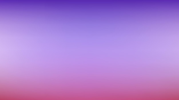 Beautiful Abstract background blurry gradient theme