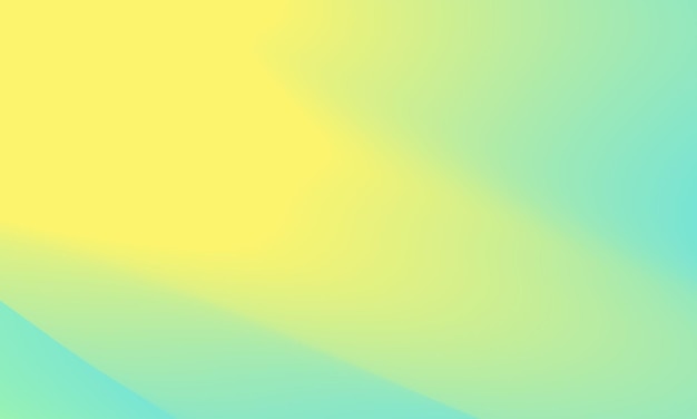 Beautiful colorful gradient background combination of bright colors soft and smooth texture