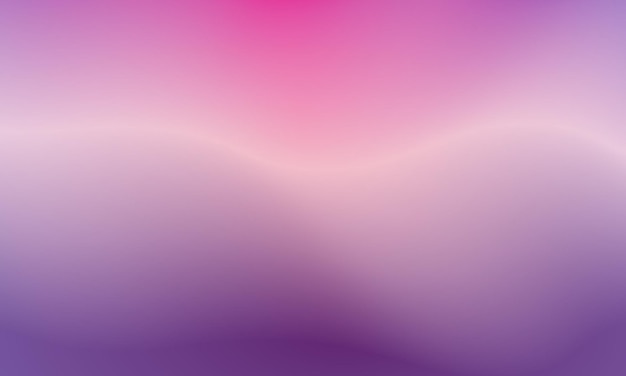 Beautiful colorful gradient background combination of bright colors soft and smooth texture