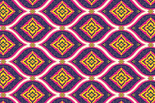 Beautiful Pattern Background