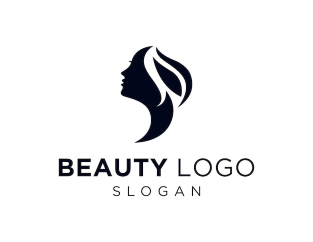 Beauty Logo Design