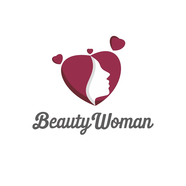 Beauty logo