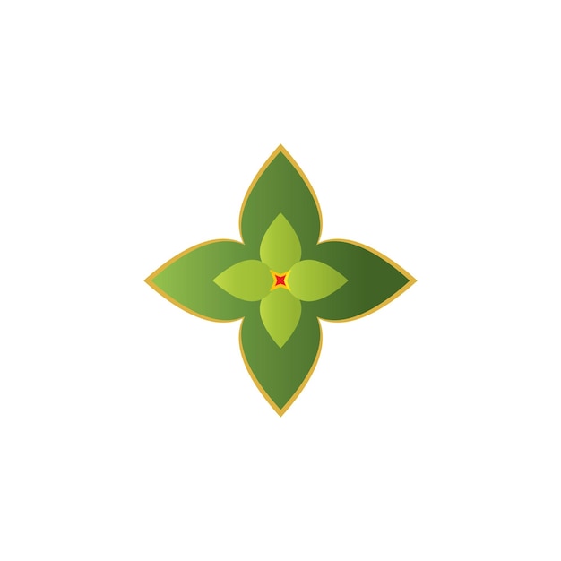 Beauty Lotus logo