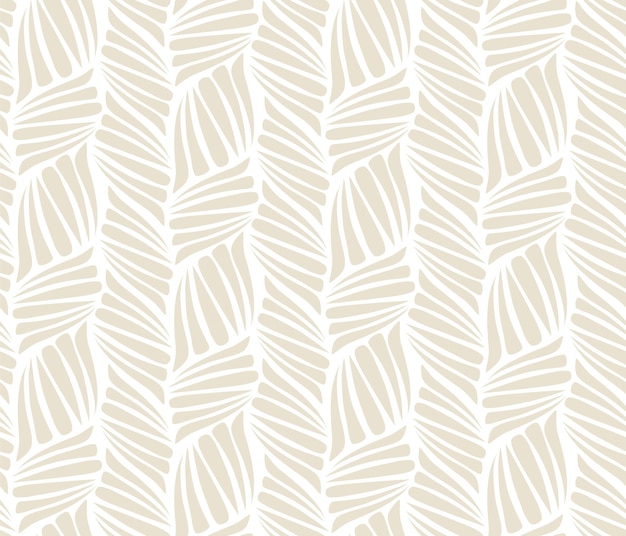 Beige knitted background Seamless Pattern Suitable for curtains wallpapers fabrics tiles