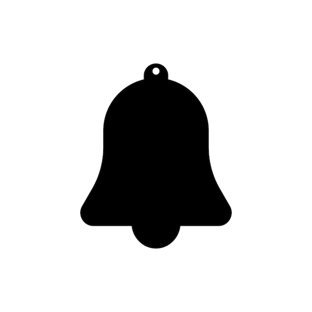 Bell icon