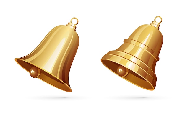 Bells