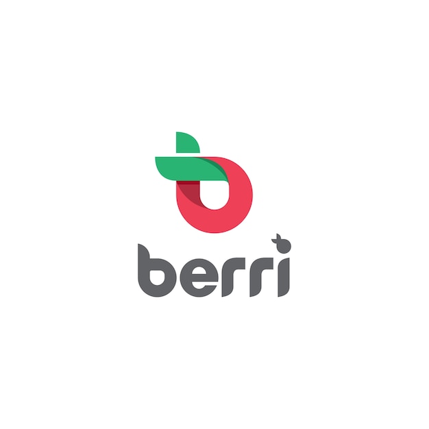 Berri Logo