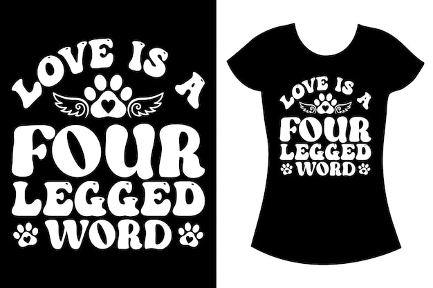 Best cat lover t shirt design Cat vector svg shirt