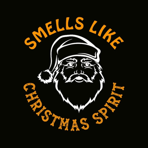 Best Christmas t shirt design