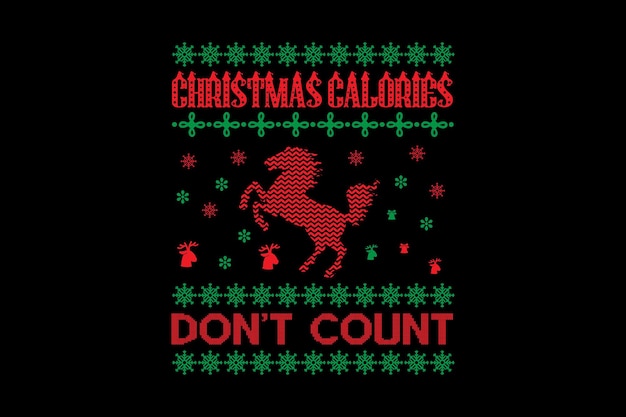 Best Christmas t-shirt design