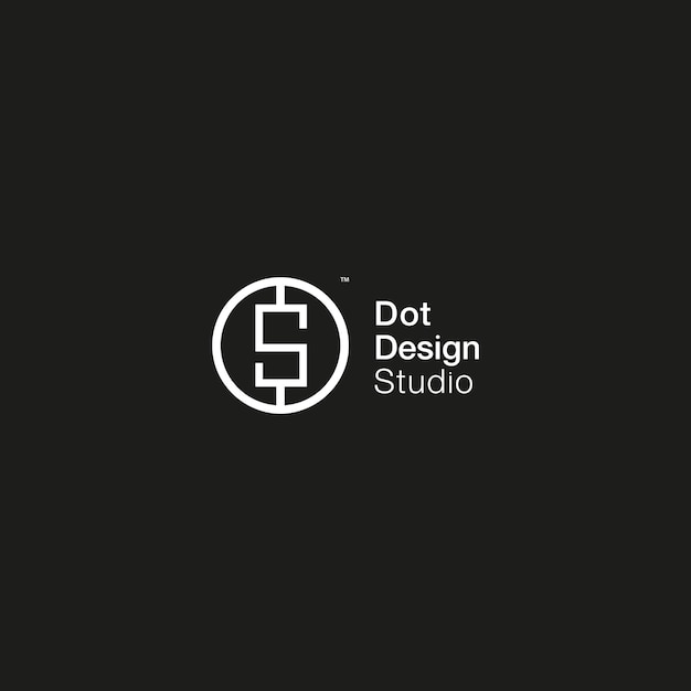 Best Creative Modern business Logo concept, symbol, icon, and template