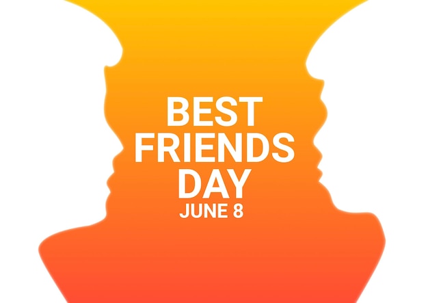 Best Friends Day