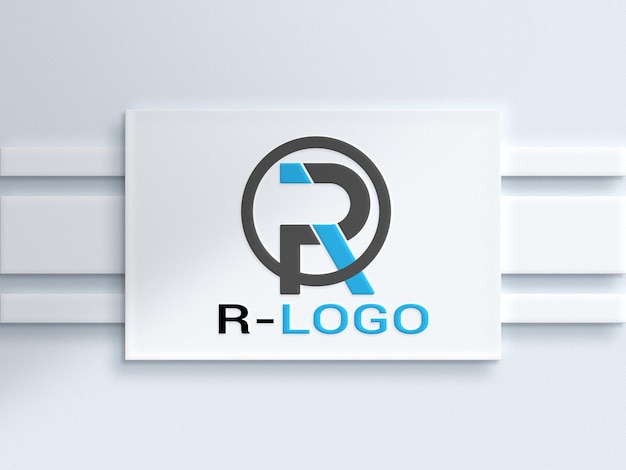 Best modern logo collections logo symbol