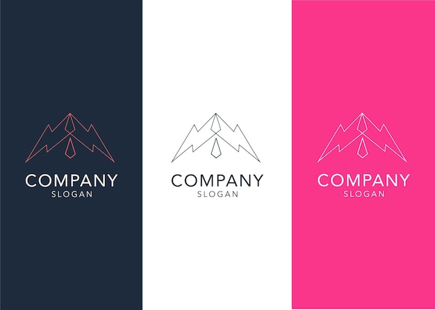 best modern logo design collection.