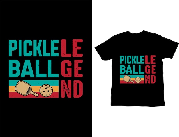 Best pickleball tshirt design paddle vector tshirt graphic pickleball svg bundle pickleball shirt