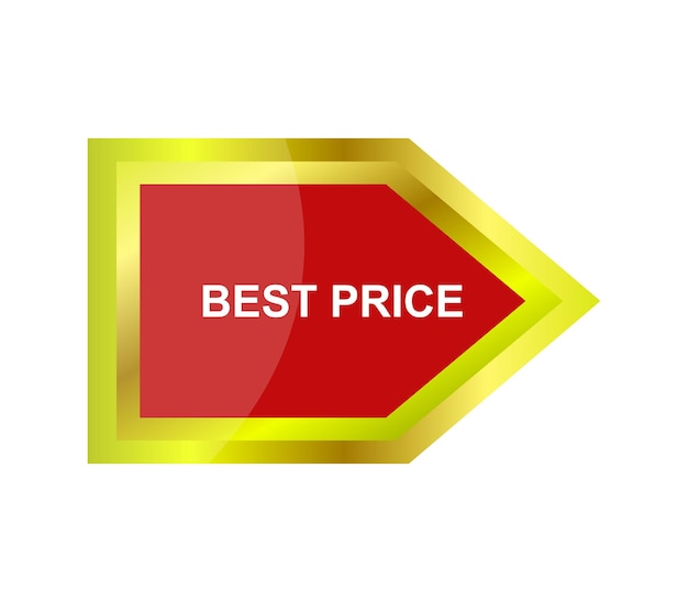 Best price