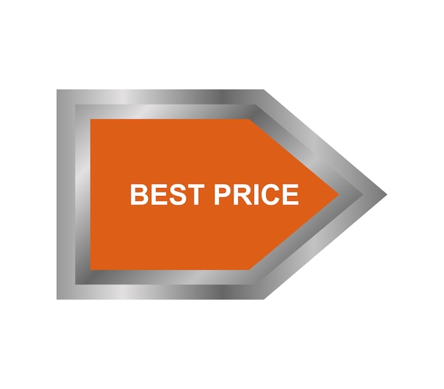 Best price