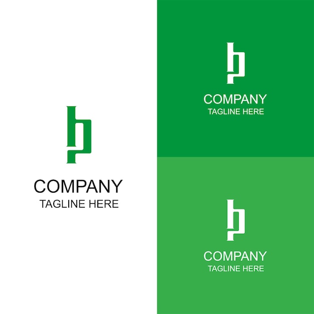 best quality vector hp logo for business