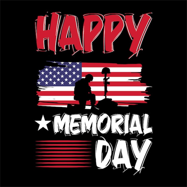 Best remembrance day t shirt design vector