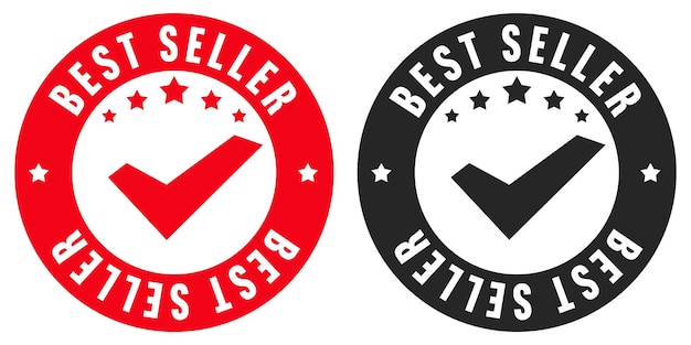 Best seller sticker set for sale promotion