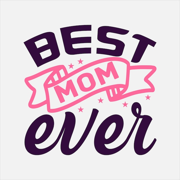 Vector best t shirt design vector file