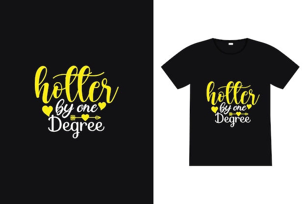 Better by onedegree tshirt design Back to school lettering quote vector for posters tshirts cards invitations stickers banners advertisement and other uses