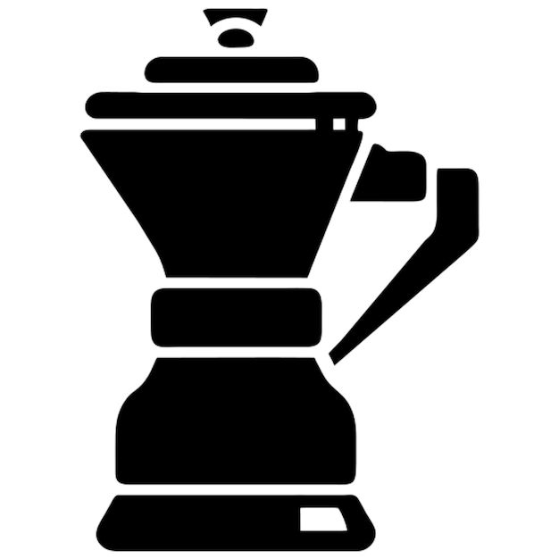 bialetti pictogram