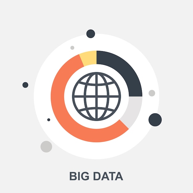 Big Data