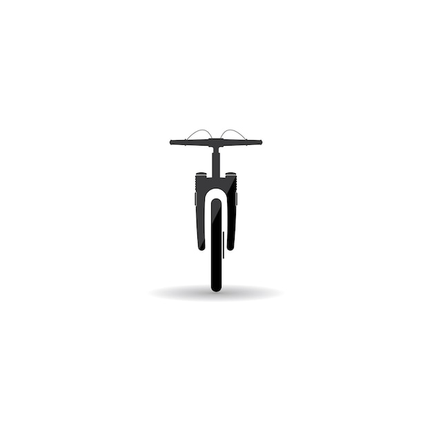 Bike icon