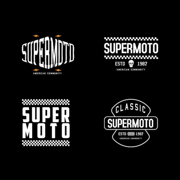 Vector biker t shirt design ideas motorcylce