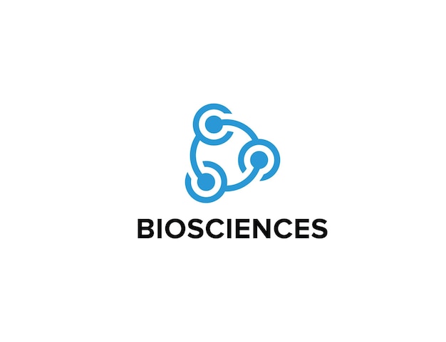 BIOSCIENCES