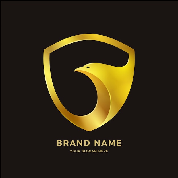 Bird logo 