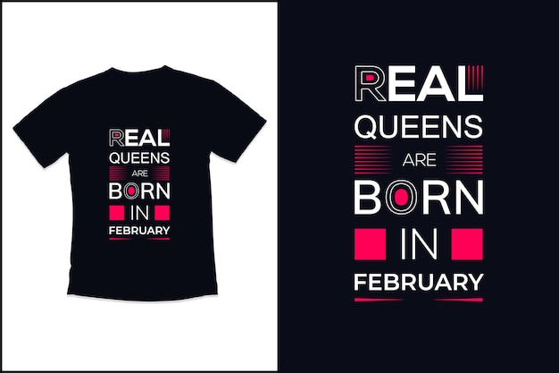 Birthday Tshirt design for Birthday girl or boy with typography T shirt design