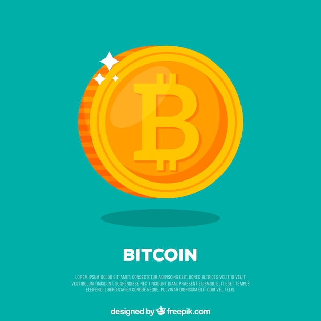 Bitcoin design