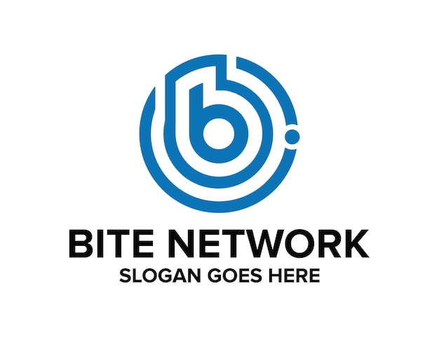 BITE NETWORK