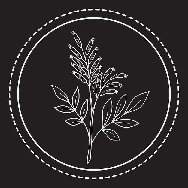 Bitter herbs p 1 logo 1