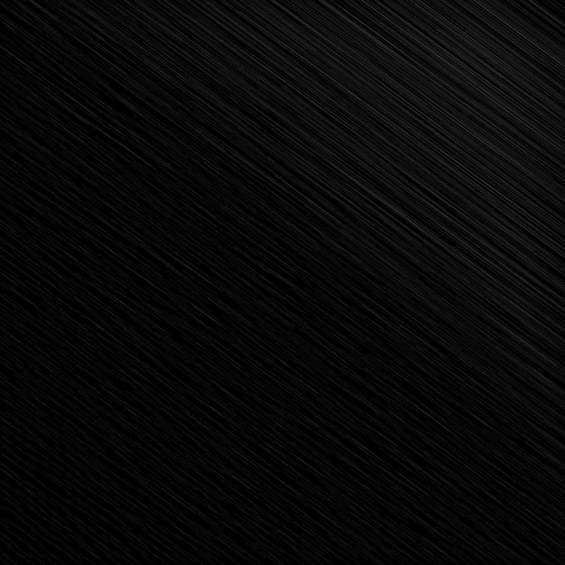 Black background with design Free Vector